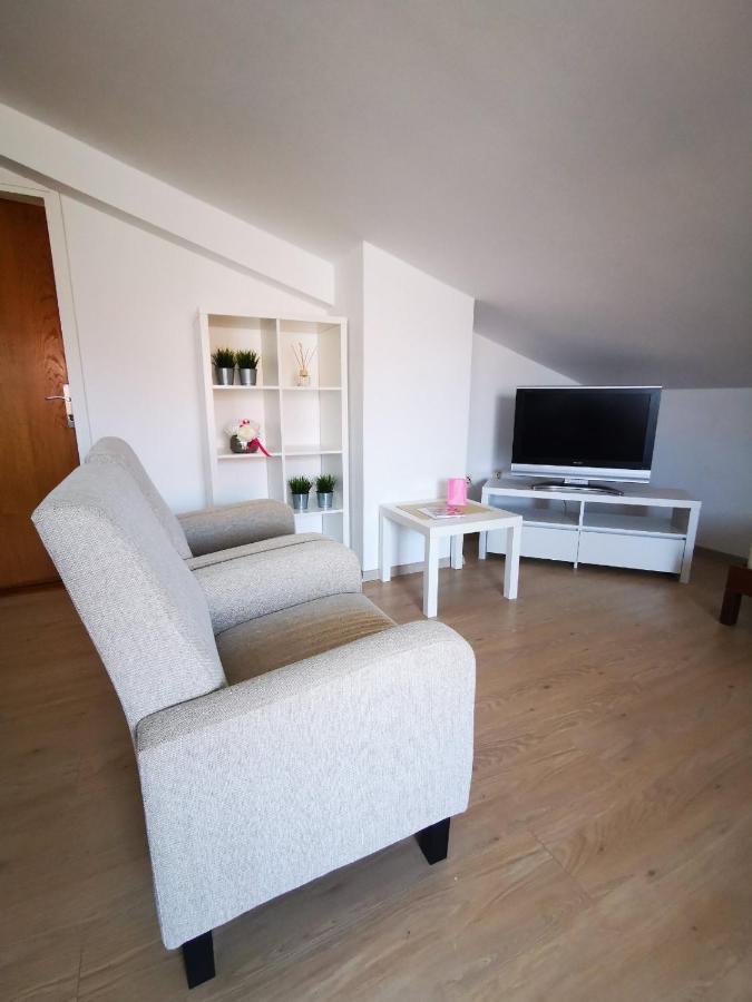 Vera&toni Apartamento Rovinj