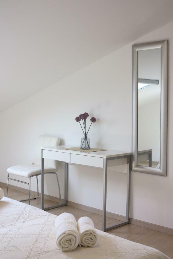 Apartamento Vera&toni