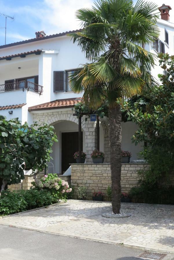 Apartamento Vera&toni
