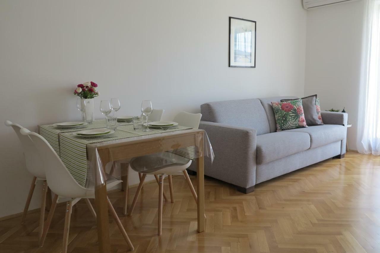 Apartamento Vera&toni *