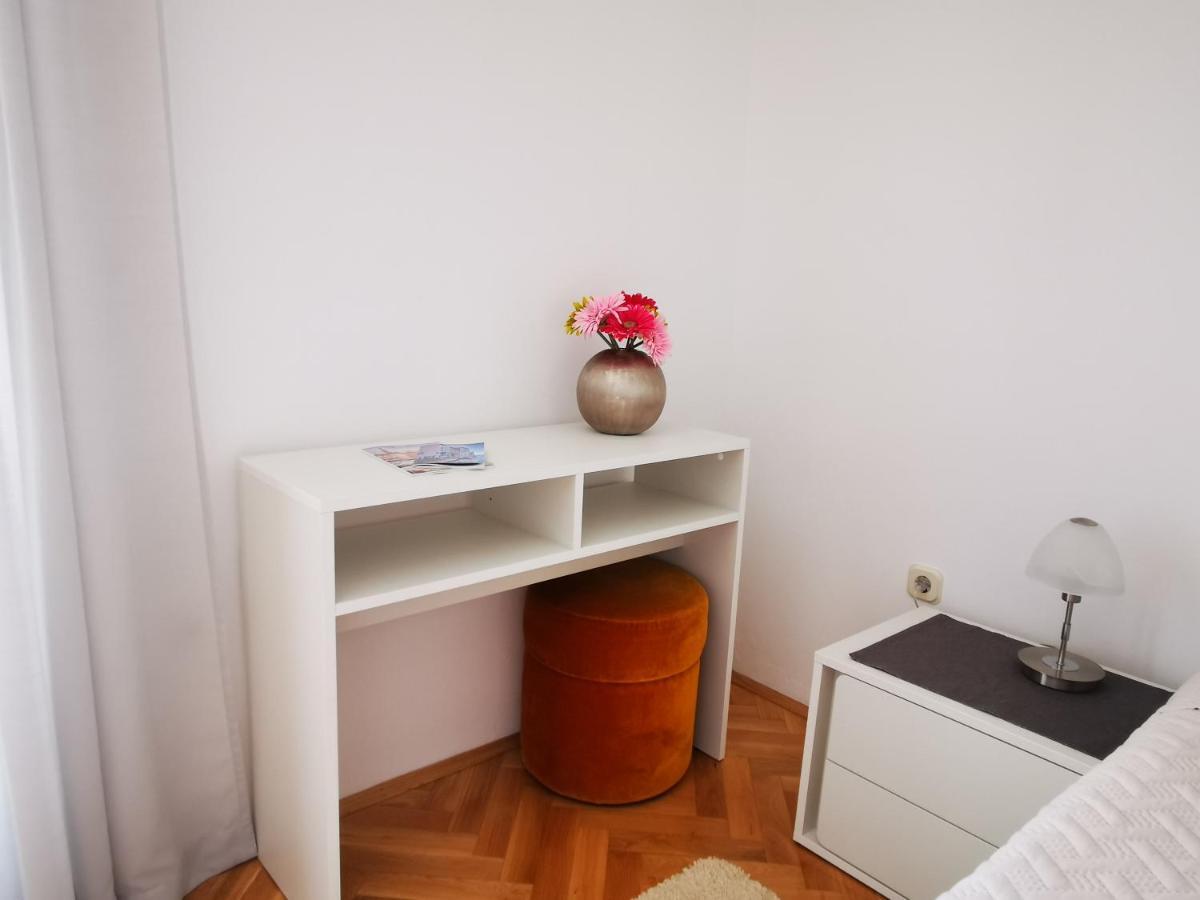 Apartamento Vera&toni